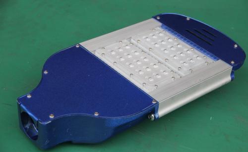 <a href=http://www.saecovending.cn target='_blank'>LED路燈外殼</a>
