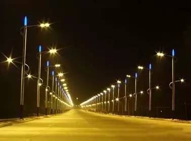 <a href=http://www.saecovending.cn target='_blank'>LED路燈外殼</a>