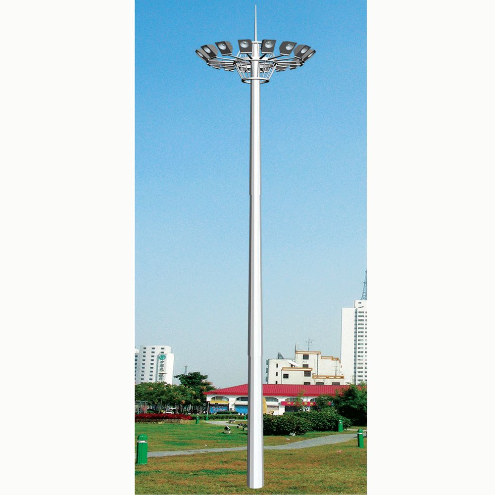 <a href=http://www.saecovending.cn target='_blank'>揚州高桿燈廠家</a>